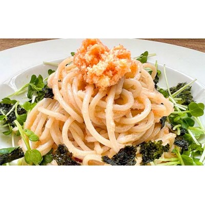 【北海道産】魚卵のプロが選んだ鮮度抜群のたらこ 500g F4F-5211