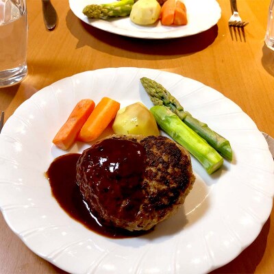 【放牧豚】挽き肉 300g×4 計1.2kg 肉 豚肉 ひきにく ウデモモ ひき肉 F4F-5674
