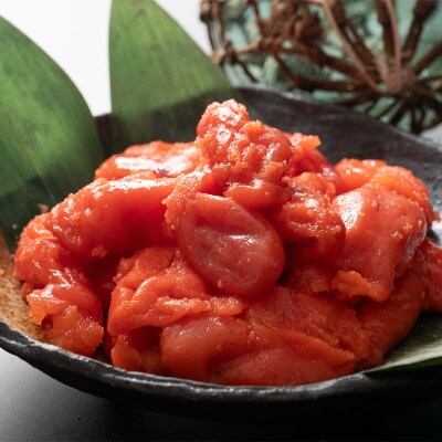 【訳あり】たらこ 切れ子1kg タラコ 訳アリ 海産  切子 規格外 北海道 F4F-5631