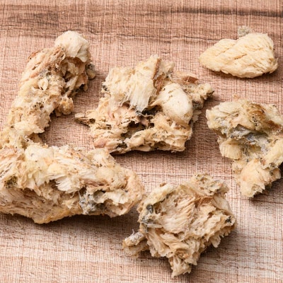 わんこのおかず 30g×2袋 ペットフード ドッグフード 動物 犬 餌 エサ F4F-7839