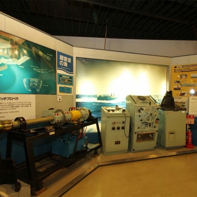 釧路の産業見学のたび (普通車) 釧路湿原 釧路市 旅行 トラベル F4F-7963