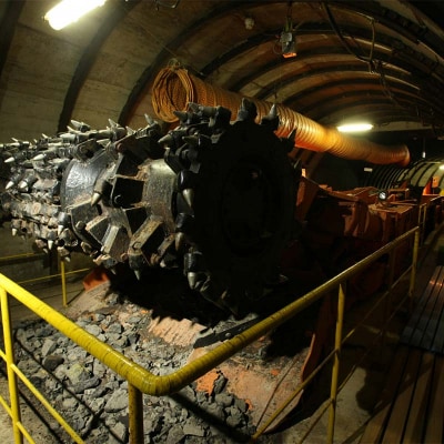 釧路の産業見学のたび (普通車) 釧路湿原 釧路市 旅行 トラベル F4F-7963