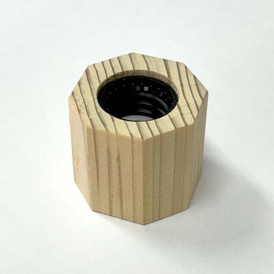 アロマディフューザー付 釧路湿原の香り ディフューザー用オイル5ml 1本 F4F-8179