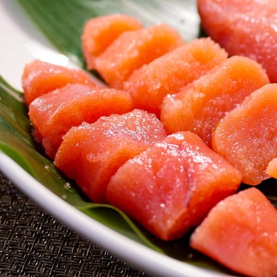 釧路市のうまいもん詰め合わせセット 紅鮭カマ さんま たらこ ほっけ ジンギスカン F4F-8268