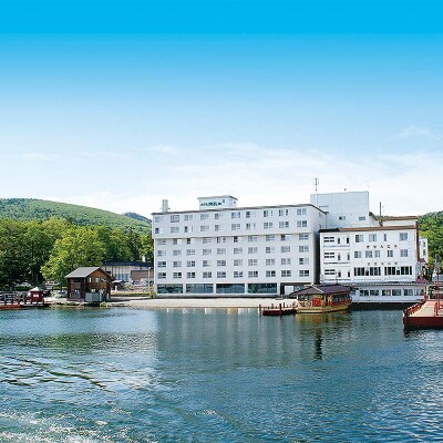 御前水 日和 タラバ蟹 足1本付ペア宿泊 1泊2食 チケット 宿泊 利用券 サウナ F4F-8257