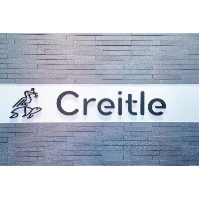 釧路市の冷涼な気候でトレーニング!ゴルフスコア向上トレーニング(60分1回) F4F-8439