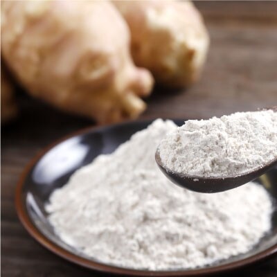 菊芋パウダー ふるさと納税 菊芋 F4F-1047