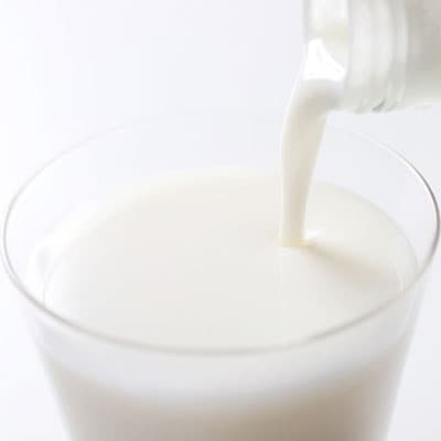 釧路福司 リキュールヨーグルトのお酒 みなニコリと毛がにの400gセット 酒 かに F4F-5343