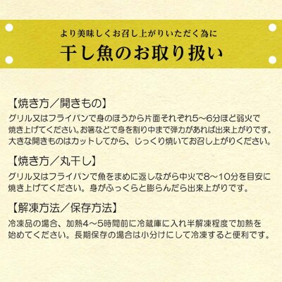 北海道産 さんま のいちばんぼし★ 10尾 干しさんま サンマ 秋刀魚 干物 F4F-9186