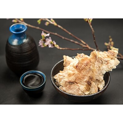 珍味セット!鮭とばスライス400g たらジロー500g チャンジャ200g 珍味 F4F-0034