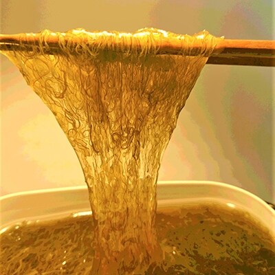 釧路おたのしみ昆布セット ふるさと納税 昆布 F4F-1182