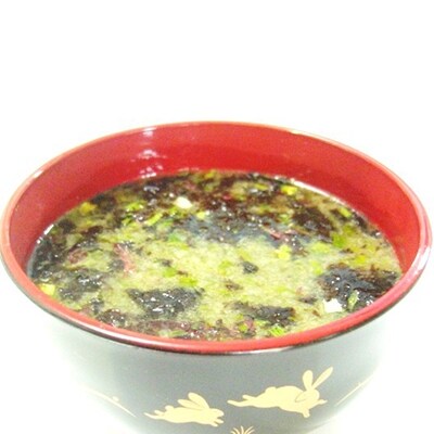 釧路おたのしみ昆布セット ふるさと納税 昆布 F4F-1182