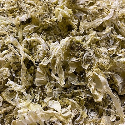 釧路おたのしみ昆布セット ふるさと納税 昆布 F4F-1182