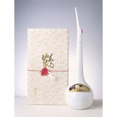 釧路福司鶴ボトル・地酒ケーキ2種×3セット ふるさと納税 酒 菓子 F4F-8261