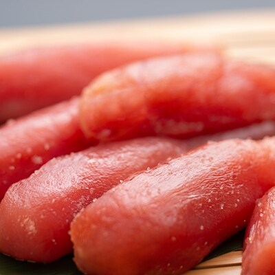 新物 北海道産 いくら醤油漬250g ササヤのたらこ500gセット F4F-8919