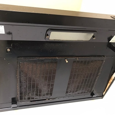 掃除のプロによる「真心こめたハウスクリーニングサービス」 クリーニング F4F-0980