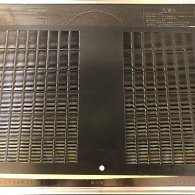 掃除のプロによる「真心こめたハウスクリーニングサービス」 クリーニング F4F-0980