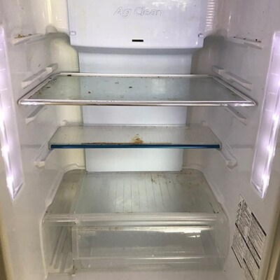 掃除のプロによる「真心こめたハウスクリーニングサービス」 クリーニング F4F-0977