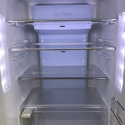 掃除のプロによる「真心こめたハウスクリーニングサービス」 クリーニング F4F-0977