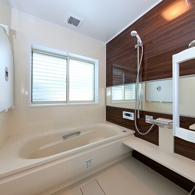 掃除のプロによる「真心こめたハウスクリーニングサービス」 クリーニング F4F-0982