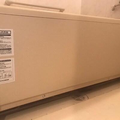 掃除のプロによる「真心こめたハウスクリーニングサービス」 クリーニング F4F-0982