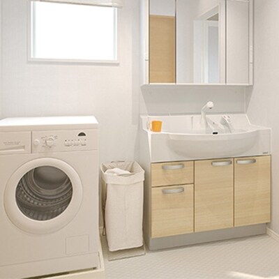 掃除のプロによる「真心こめたハウスクリーニングサービス」 クリーニング F4F-0978