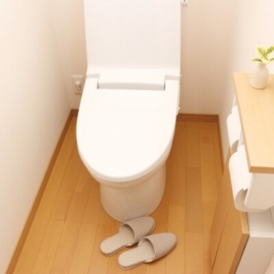 掃除のプロによる「真心こめたハウスクリーニングサービス」 クリーニング F4F-0976