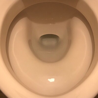 掃除のプロによる「真心こめたハウスクリーニングサービス」 クリーニング F4F-0976