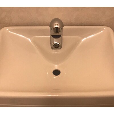 掃除のプロによる「真心こめたハウスクリーニングサービス」 クリーニング F4F-0976