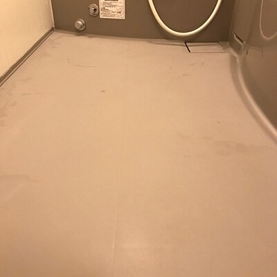 掃除のプロによる「真心こめたハウスクリーニングサービス」 クリーニング F4F-0985