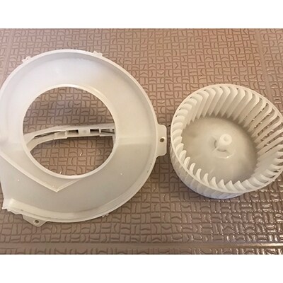 掃除のプロによる「真心こめたハウスクリーニングサービス」 クリーニング F4F-0985