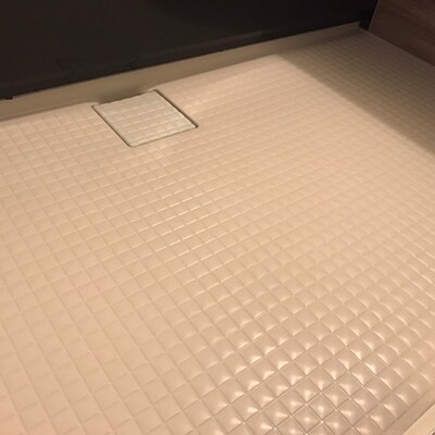 掃除のプロによる「真心こめたハウスクリーニングサービス」 クリーニング F4F-0984