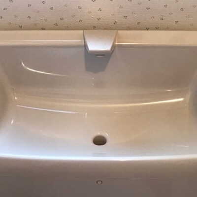 掃除のプロによる「真心こめたハウスクリーニングサービス」 クリーニング F4F-0984