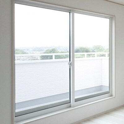 掃除のプロによる「真心こめたハウスクリーニングサービス」 クリーニング F4F-0979