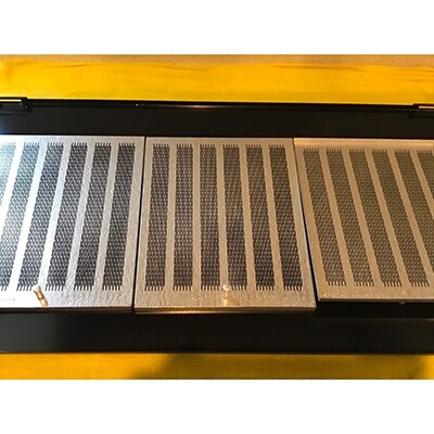 掃除のプロによる「真心こめたハウスクリーニングサービス」 クリーニング F4F-0983