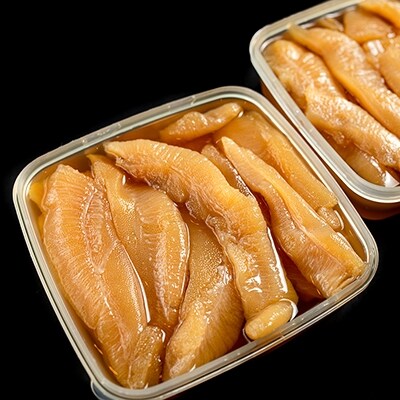 味付数の子350g×2 F4F-0027