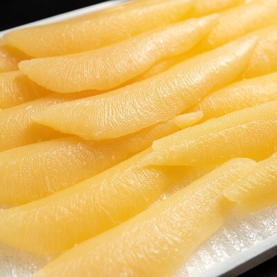 塩数の子500g F4F-0028