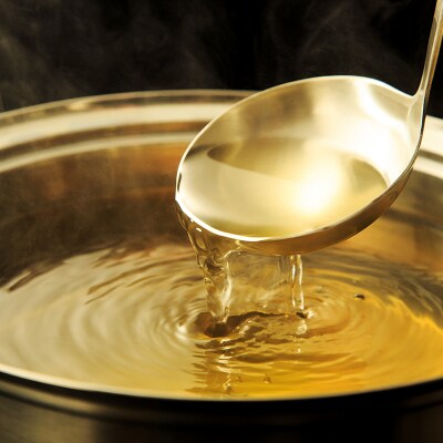 【北海道釧路加工】 切りだし昆布 220g×3袋セット ふるさと納税 昆布 F4F-8614