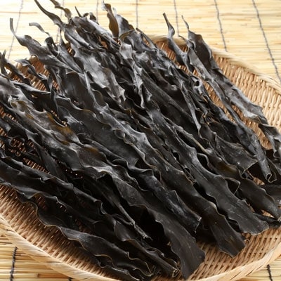 釧路産だし昆布(根昆布)500g×2 ふるさと納税 昆布 F4F-0362