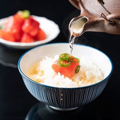 青唐辛子明太子90g×3 ふるさと納税 明太子 F4F-0481