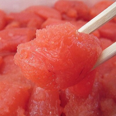 たらこ90g×4 ふるさと納税 たらこ F4F-0482