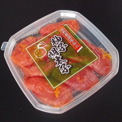 4種の魚卵セット【C】 ふるさと納税 魚卵 F4F-8825