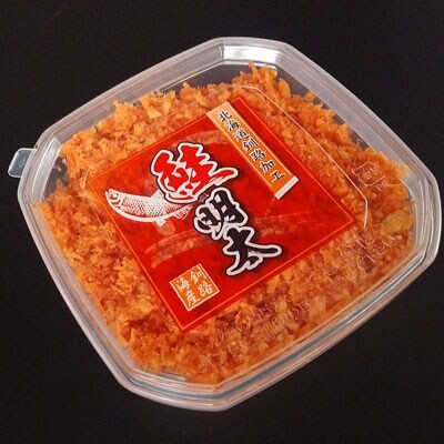 4種の魚卵セット【C】 ふるさと納税 魚卵 F4F-8825