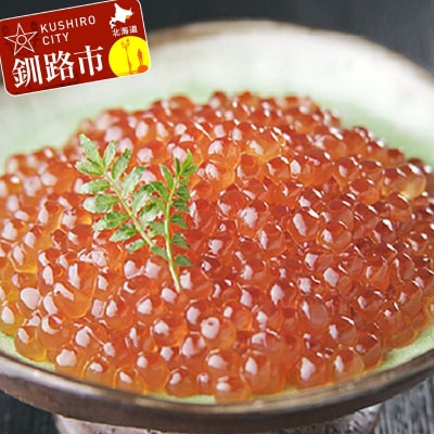 特選!! うにイクラパーティーセット F4F-8686