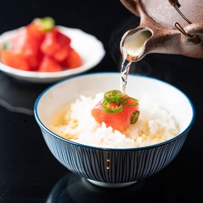 【爽やかな辛さ】訳あり青とうがらし明太子1.0kg ふるさと納税 明太子 F4F-0492