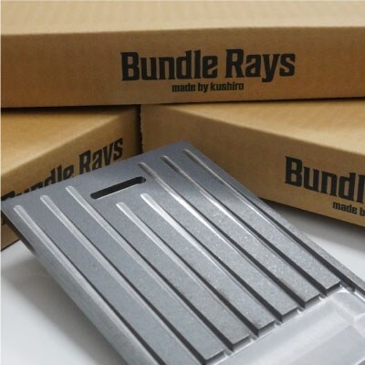 SHIMATEPPAN(Sサイズ/板厚4.5mm) ふるさと納税 鉄板 F4F-1040