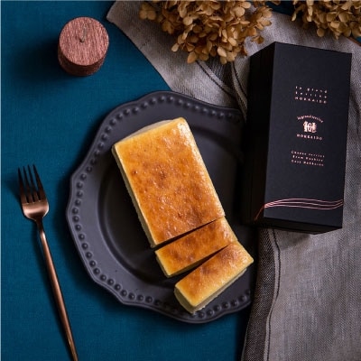 チーズテリーヌ(600g×1箱)  F4F-2052