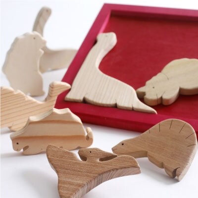 刑務所作業製品詰め合せA ふるさと納税 雑貨 F4F-1979