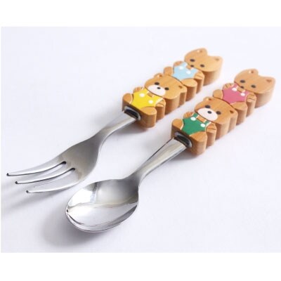 刑務所作業製品詰め合せB ふるさと納税 雑貨 F4F-1980