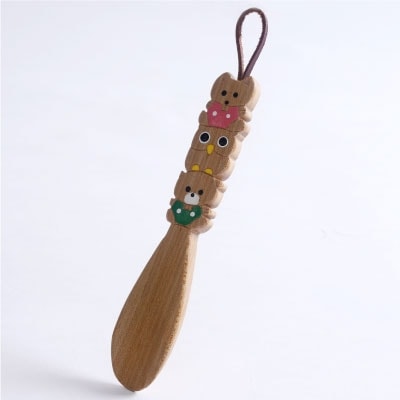 刑務所作業製品詰め合せB ふるさと納税 雑貨 F4F-1980